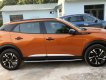 Peugeot 2008 2008 - Peugeot 2008 2008 tại Ninh Bình