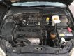 Chevrolet Lacetti 2004 - Chevrolet Lacetti 2004 số sàn tại 109