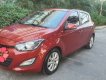 Hyundai i20 2014 - Hyundai i20 2014 tại 71