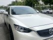 Mazda 6 2016 - 1 chủ từ đầu biển HN