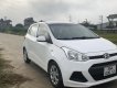 Hyundai i10 2014 - Hyundai i10 2014 tại 120