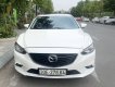 Mazda 6 2016 - 1 chủ từ đầu biển HN