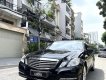 Mercedes-Benz E300 2012 - Màu đen