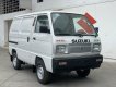 Suzuki Super Carry Van 2022 - Hỗ trợ vay ngân hàng nhanh chóng - Thủ tục nhận xe, giao xe tận nhà