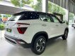 Hyundai Creta 2022 - Hỗ trợ trả góp 85%, đủ màu giao ngay, cùng chương trình siêu ưu đãi đặc biệt cuối năm