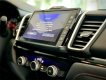 Honda City 2022 - Khuyến mãi tiền mặt, cùng nhiều phụ kiện chính hãng