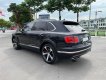 Bentley Bentayga 2019 - Màu đen, nhập khẩu