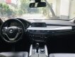 BMW X5 2015 - Màu trắng, xe nhập