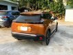 Peugeot 2008 2008 - Peugeot 2008 2008 tại Ninh Bình
