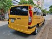 Mercedes-Benz Vito 2014 - Mercedes-Benz Vito 2014 số sàn