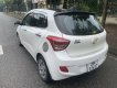 Hyundai i10 2014 - Hyundai i10 2014 số sàn tại 87