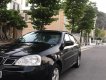 Chevrolet Lacetti 2004 - Chevrolet Lacetti 2004 số sàn tại 109