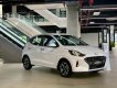 Hyundai i10 2022 - Hyundai i10 2022 số tự động tại 1