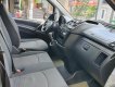 Mercedes-Benz Vito 2014 - Mercedes-Benz Vito 2014 số sàn