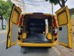Mercedes-Benz Vito 2014 - Mercedes-Benz Vito 2014 số sàn