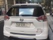 Nissan X trail 2020 - Nissan X trail 2020 tại 109