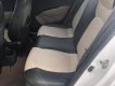 Hyundai i10 2014 - Hyundai i10 2014 tại 120