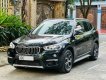 BMW X1 2018 - Xe màu đen