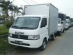 Suzuki Super Carry Pro 2022 - Thùng mui bạt - tặng bảo hiểm TV - hỗ trợ đăng ký