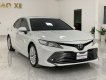 Toyota Camry 2019 - Cần bán lại xe 1 chủ từ đầu, đi giữ gìn, đẹp long lanh, hỗ trợ bank 60-70%, liên hệ giá tốt