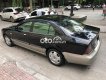 Daewoo Magnus 2004 - Xe chính chủ