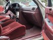 Toyota Cressida 1995 - Xe cực chất, chính chủ