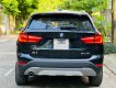 BMW X1 2018 - Xe màu đen