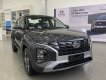 Hyundai Creta 2022 - [ Giá tốt nhất Miền Bắc] Hỗ trợ trả góp + Quà tặng phụ kiện chính hãng+ giao xe ngay