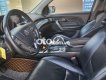 Acura MDX 2009 - Bản cao cấp 