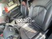 Audi A3 2014 - Màu xanh lam, nhập khẩu nguyên chiếc chính chủ, 650tr