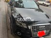 Audi Q5 2011 - Màu đen, nhập khẩu nguyên chiếc