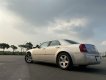 Chrysler 300C 2008 - Xe nhập khẩu Mỹ, đi cực chất, liên hệ em Vũ