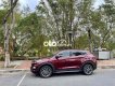 Hyundai Tucson 2021 - Màu đỏ, nhập khẩu