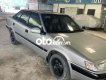 Daewoo Espero 1996 - Xe số sàn