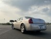 Chrysler 300C 2008 - Xe nhập khẩu Mỹ, đi cực chất, liên hệ em Vũ