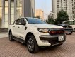 Ford Ranger 2015 - Giá chỉ 615 triệu