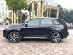 Kia Sorento 2021 - Bảo dưỡng định kì full lịch sử hãng