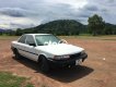 Toyota Camry 1989 - Đã lên đời xe mới bán con xe sưu tầm