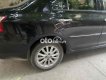 Toyota Vios 2011 - Màu đen, số sàn