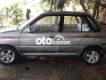 Kia Pride 1995 - Đăng kiểm mới