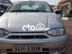 Fiat Siena 2001 - Cần bán gấp xe