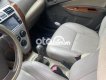 Toyota Vios 2011 - Màu bạc, số sàn