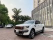 Ford Ranger 2015 - Giá chỉ 615 triệu