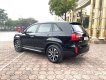 Kia Sorento 2021 - Bảo dưỡng định kì full lịch sử hãng