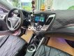 Hyundai Veloster 2011 - Màu hồng, nhập khẩu nguyên chiếc số tự động