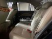 Toyota Vios 2011 - Màu đen, số sàn