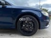 Audi A3 2014 - Màu xanh lam, nhập khẩu nguyên chiếc chính chủ, 650tr