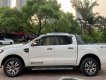 Ford Ranger 2015 - Giá chỉ 615 triệu