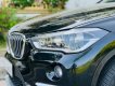 BMW X1 2018 - Xe màu đen