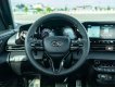 Hyundai Elantra 2022 - [ Giá tốt nhất Miền Bắc] Tặng phụ kiện chính hãng+ giao xe giá tốt